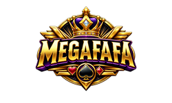 LOGO situs slot yang bisa pakai ovo